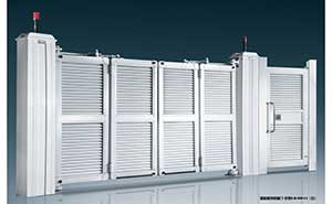 悬Q折叠?开泰LB-DD4AQ白Q? />
                                    </div>
                                    <span><a href=